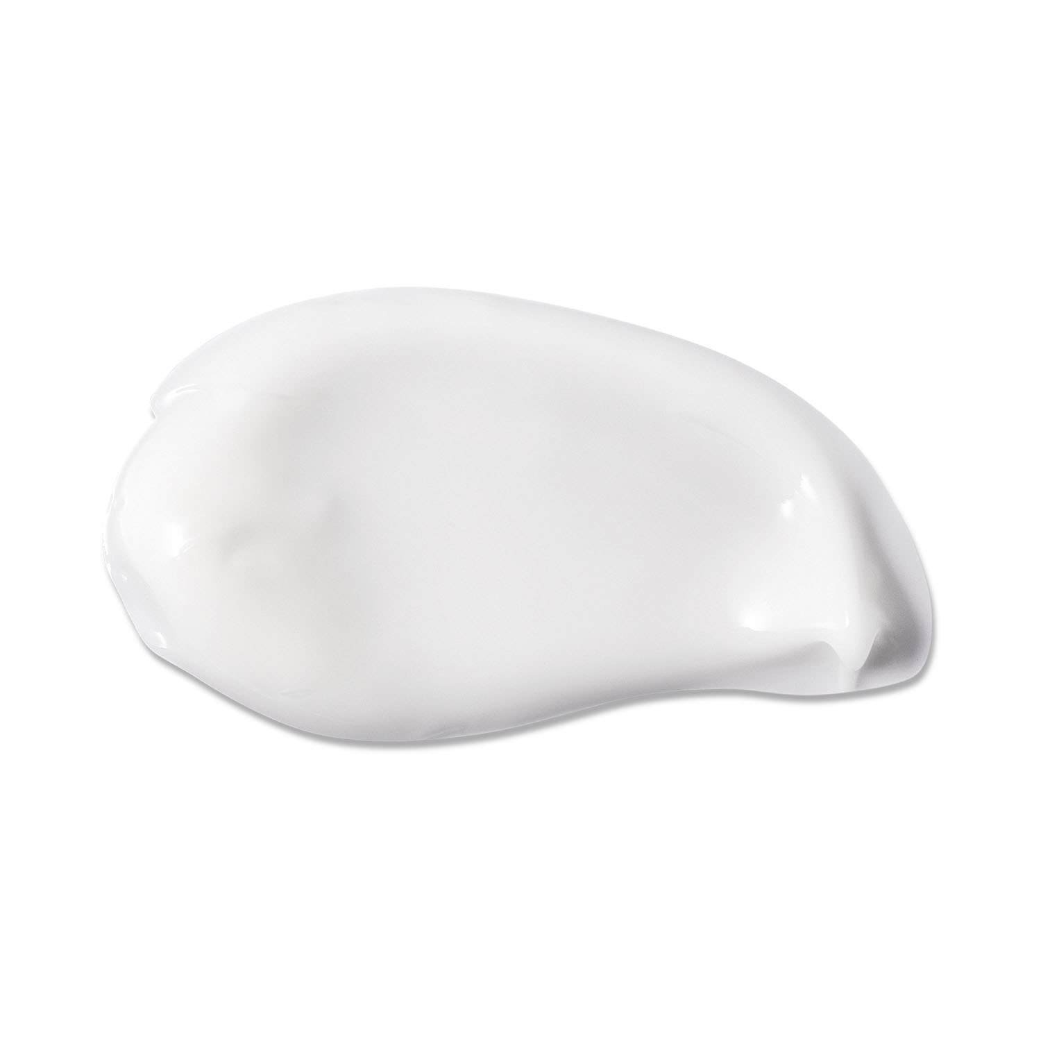 Refil Loção Hidratante Banho e Pós-Banho Boti Baby 350ml