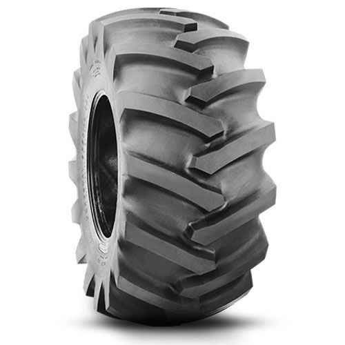 PNEU 18.4 34 FIRESTONE TT2 FORESTAL SPECIAL