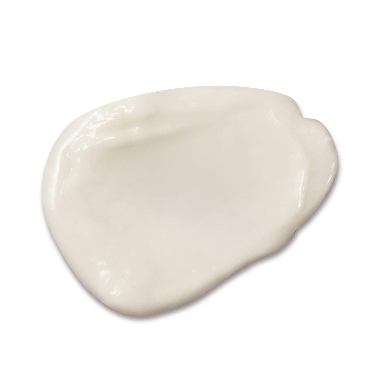 Creme Intenso Hidratante Desodorante Corporal Floratta Red Passion 100g