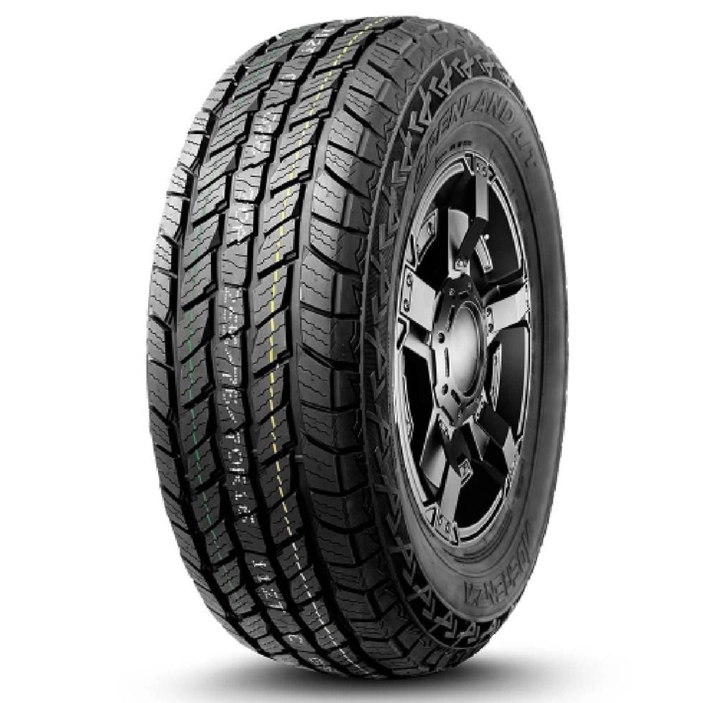 PNEU 205/60R16 92H OPENLAND AT D2