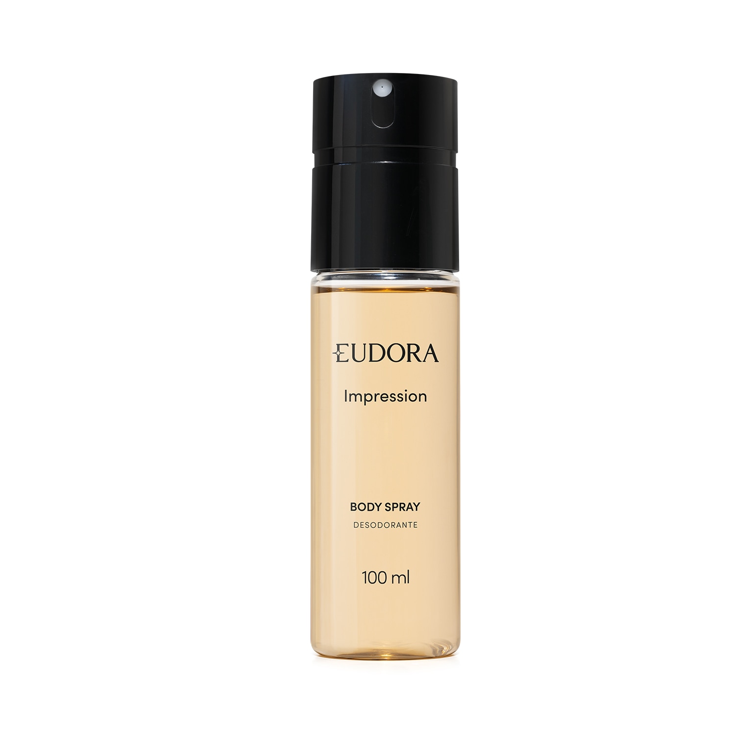 Desodorante Body Spray Impression 100ml