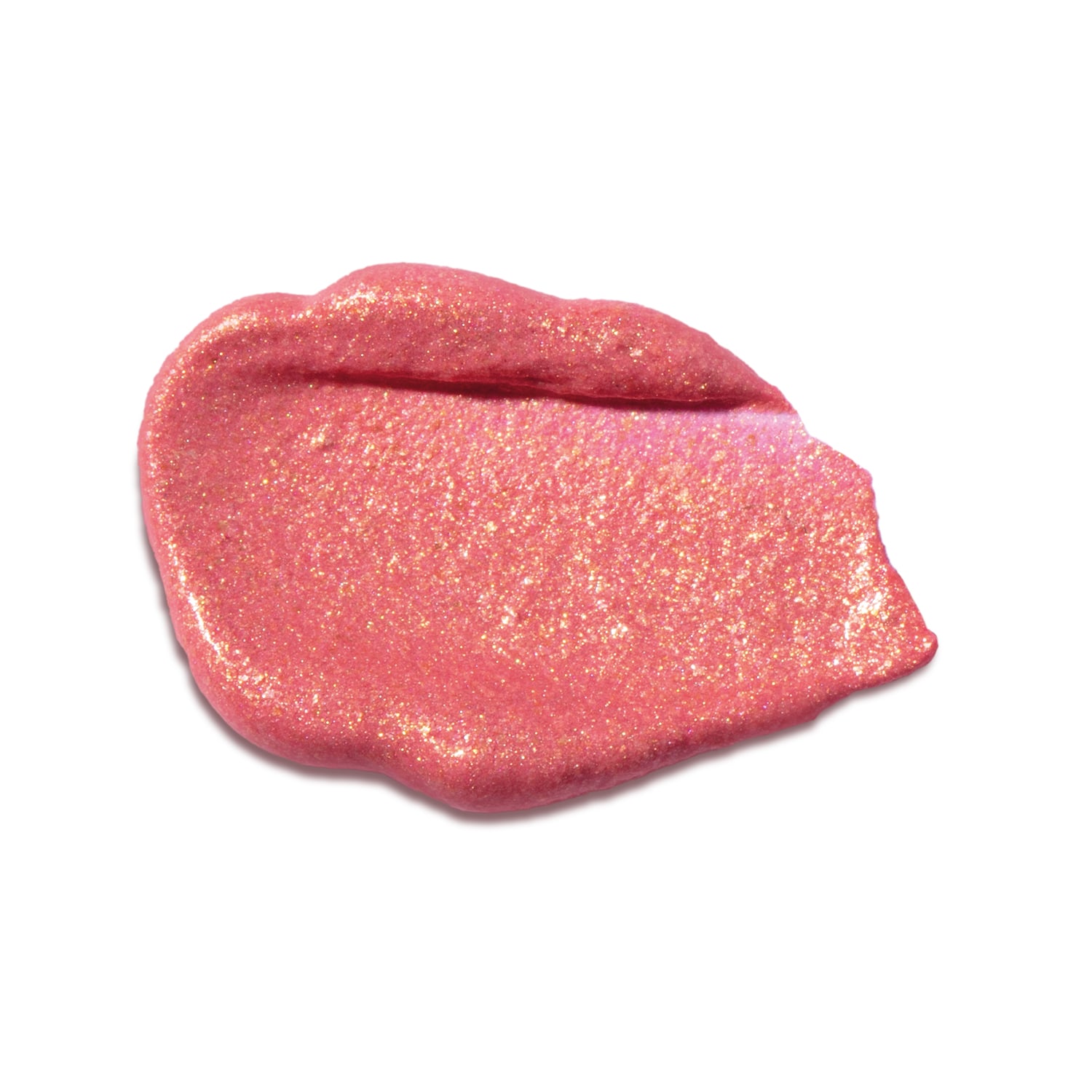Blush Líquido Blush +Glow Rosa Rosalix Quem Disse, Berenice? 15ml