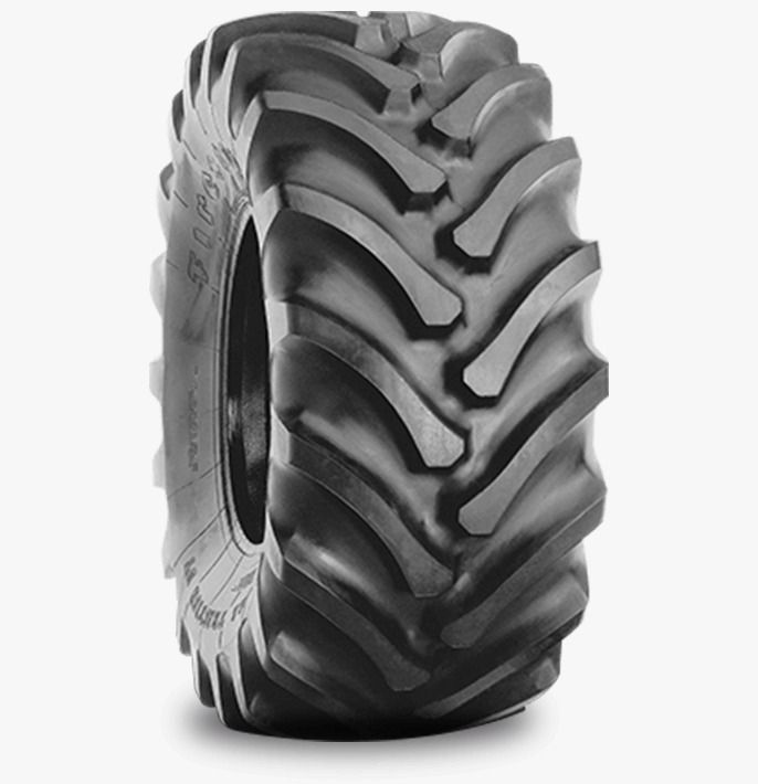 PNEU 710/70R42IF TLD RAD AT DT 179D ST