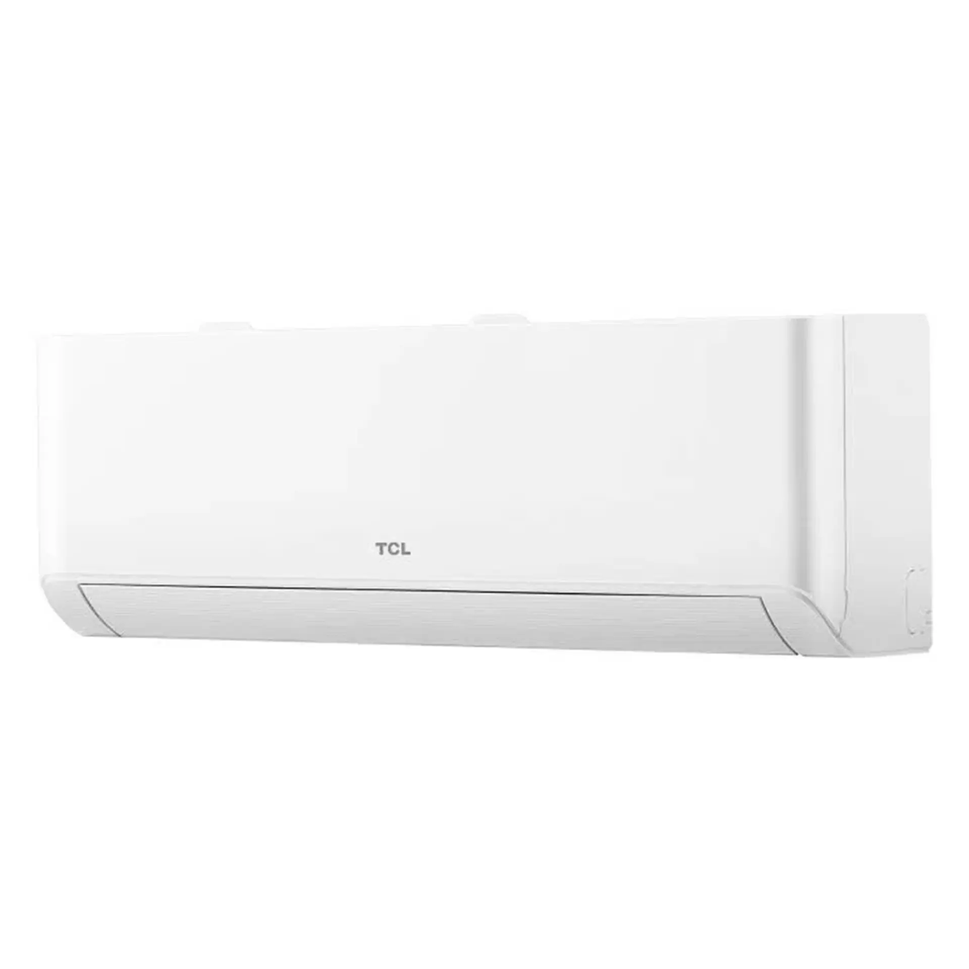 Ar Condicionado 12.000 BTUs Inverter T-Pro 2.0 TAC-12CTG2-INV TCL Frio - 220 Volts