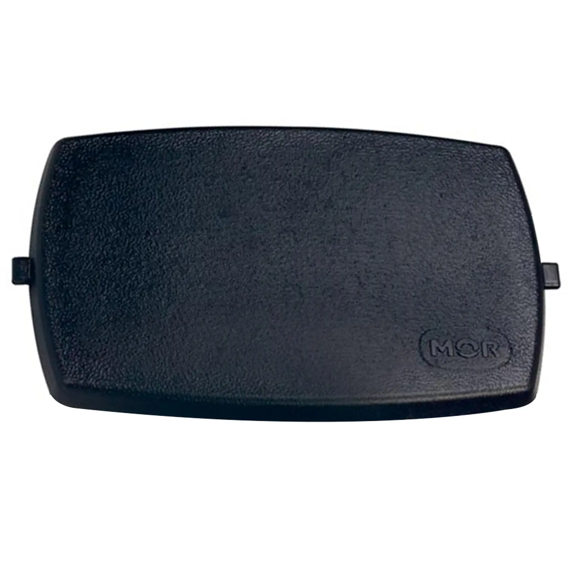 Caixa Térmica com Alça 6 Litros Mor 25108200 - Preto