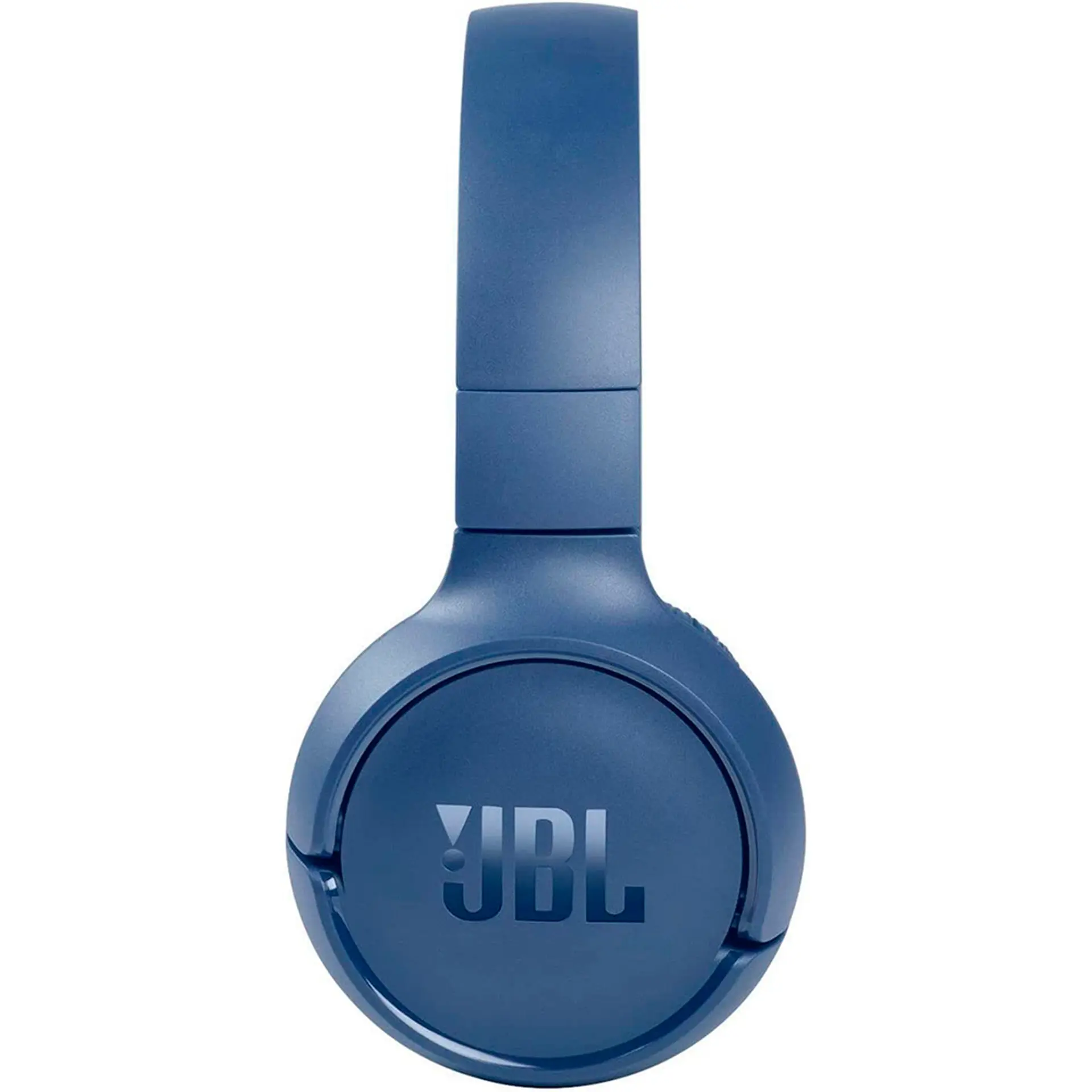 Fone de Ouvido Headset JBL On Ear Tune 520BT Sem Fio Bluetooth - Preto