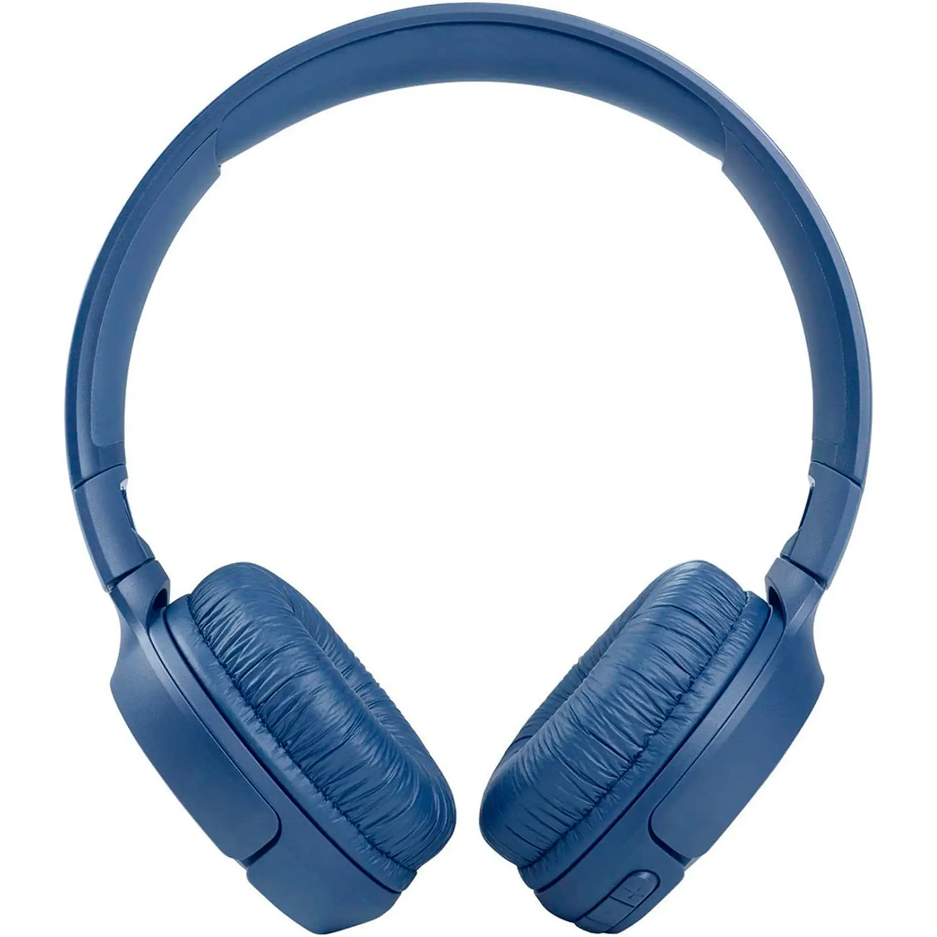 Fone de Ouvido Headset JBL On Ear Tune 520BT Sem Fio Bluetooth - Preto