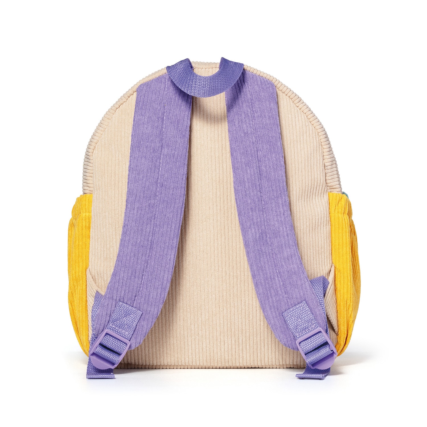 Mochila Infantil Dr. Botica