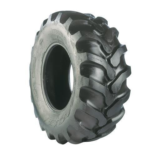 PNEU 19.5L 24 TITAN INDUSTRIAL TRACTOR 12PR TL R4 ST