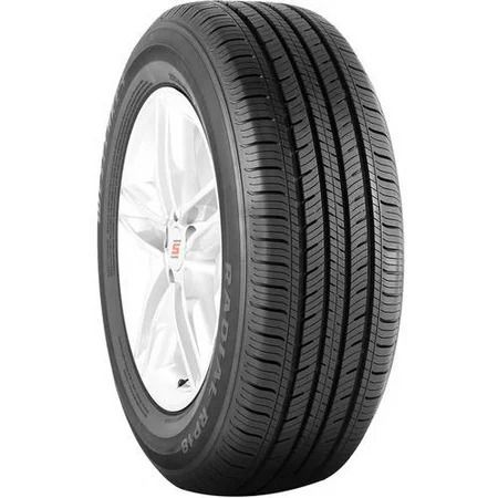 PNEU 215/65R16 98V TL Z 108 HT TRAYDE