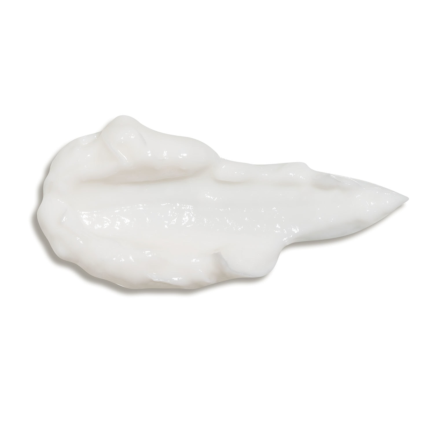 Loção Renovadora Desodorante Hidratante Corporal Nativa Spa Lilac 400ml
