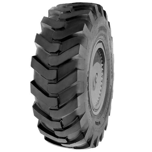 PNEU 19.5L 24 16PR R4-2 TL