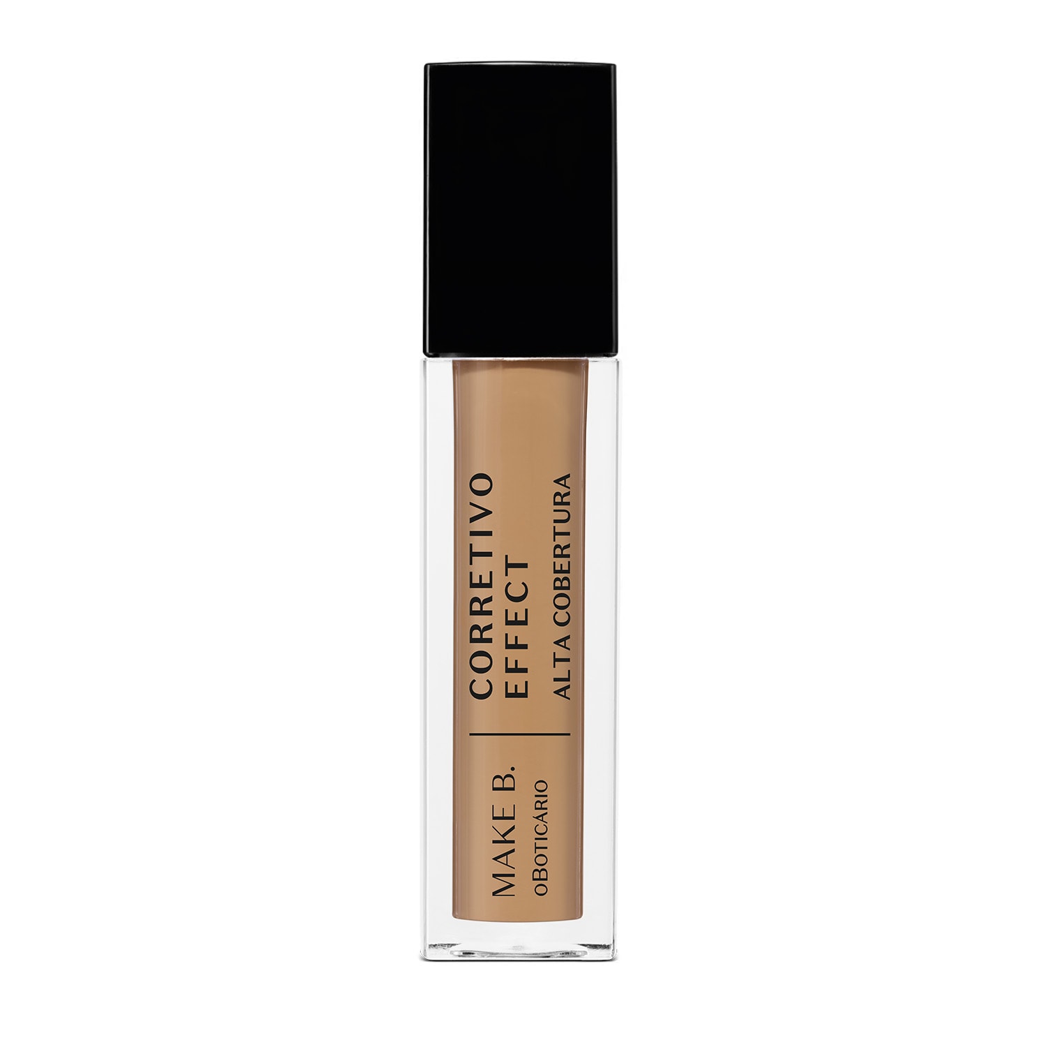 Corretivo Líquido Make B. Effect 30 5,7ml