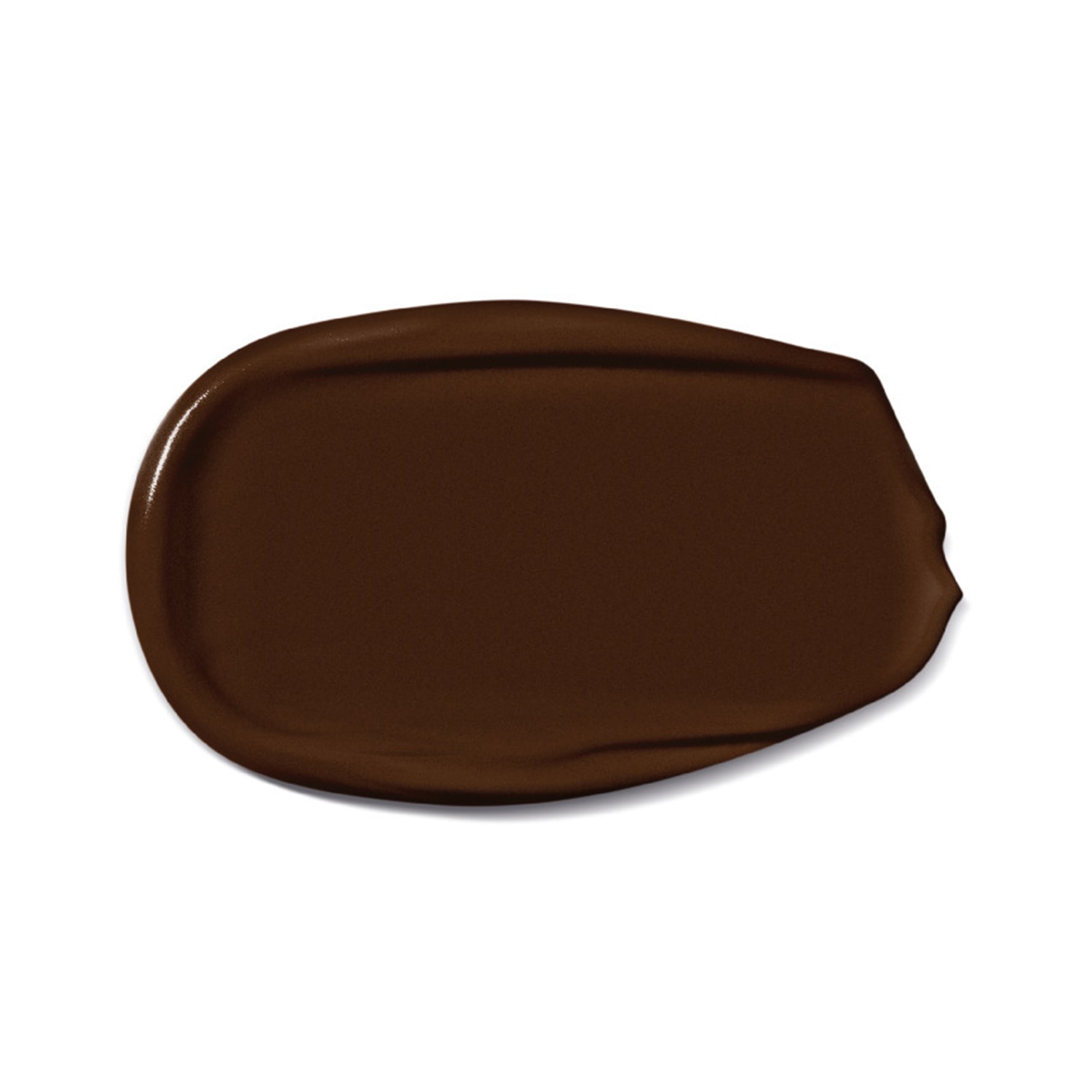 Base Líquida Soft Matte POP Quem Disse, Berenice? Cor 290N 20ml