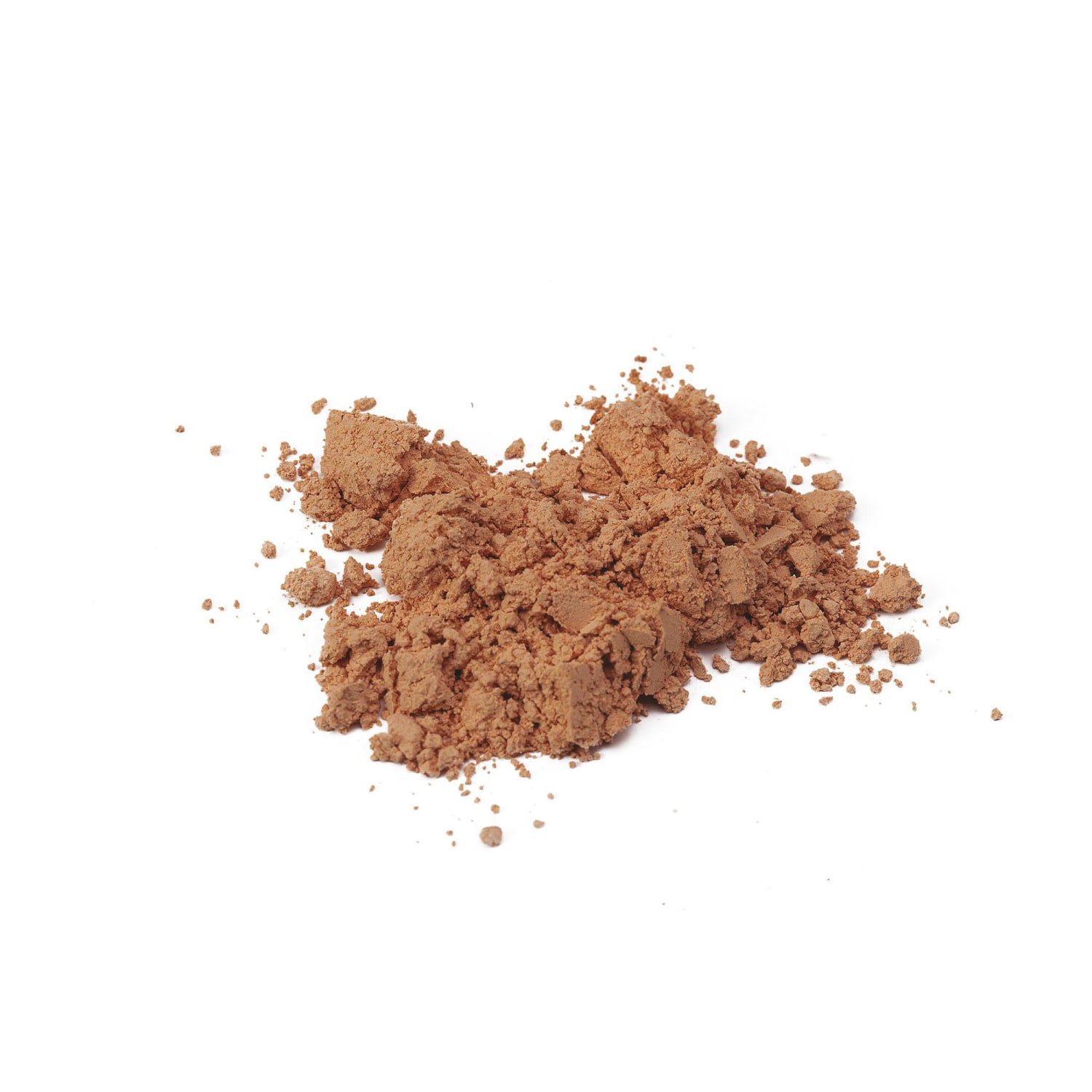 Base em Pó Mineral Cor 40 Make B. 5,5g