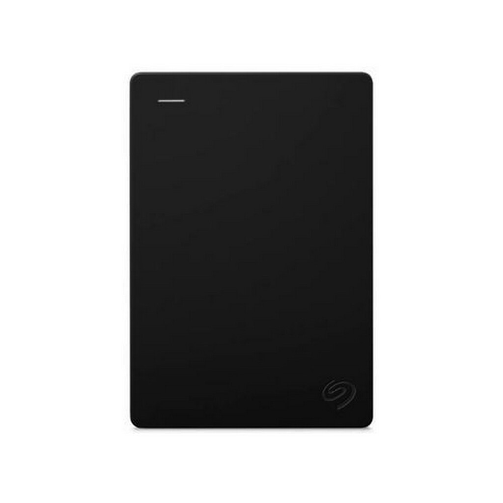 Hard Disk Externo 4.0 TB USB 3.0 Seagate - STGX4000400