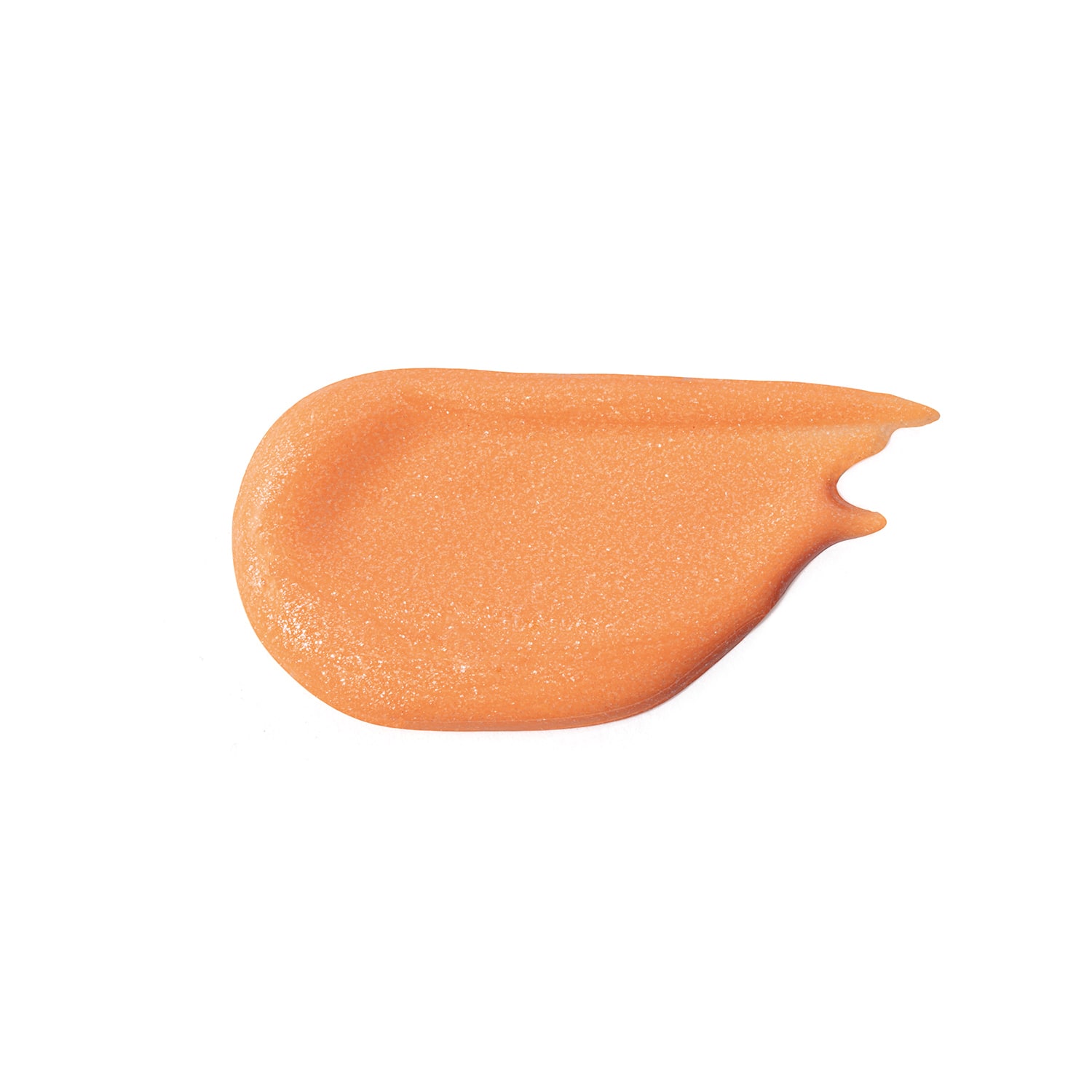 Gloss Labial Pêssego Flash Eudora Make Kiss Me 5,2ml