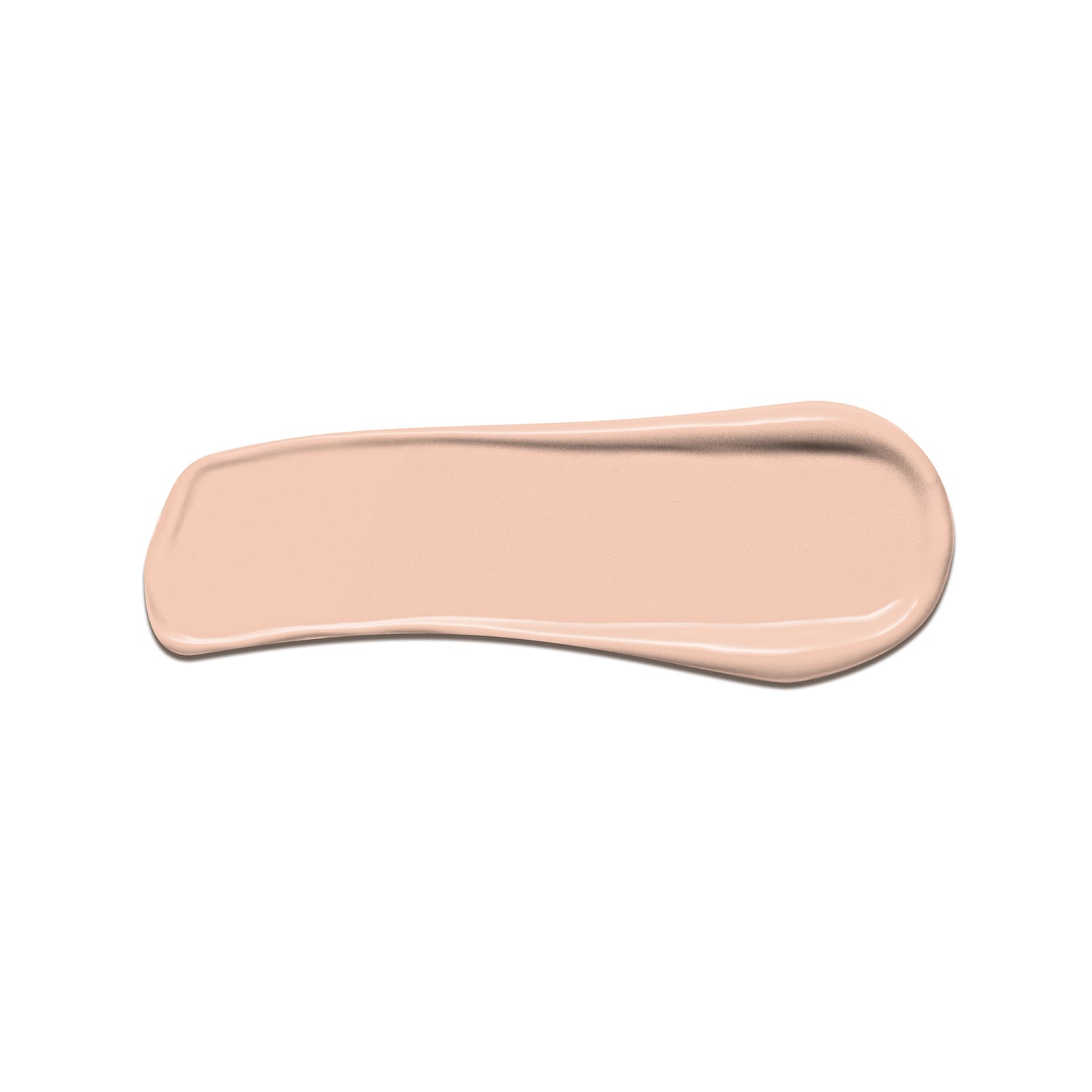 Corretivo Líquido Make B. Retinol³ H+ Cor 100F 5,5ml