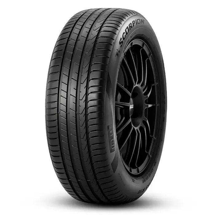 PNEU 235/45R19 95H SCORPN