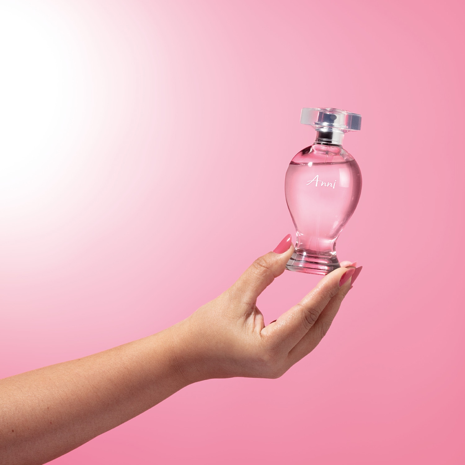 Boticollection Anni Desodorante Colônia 100ml