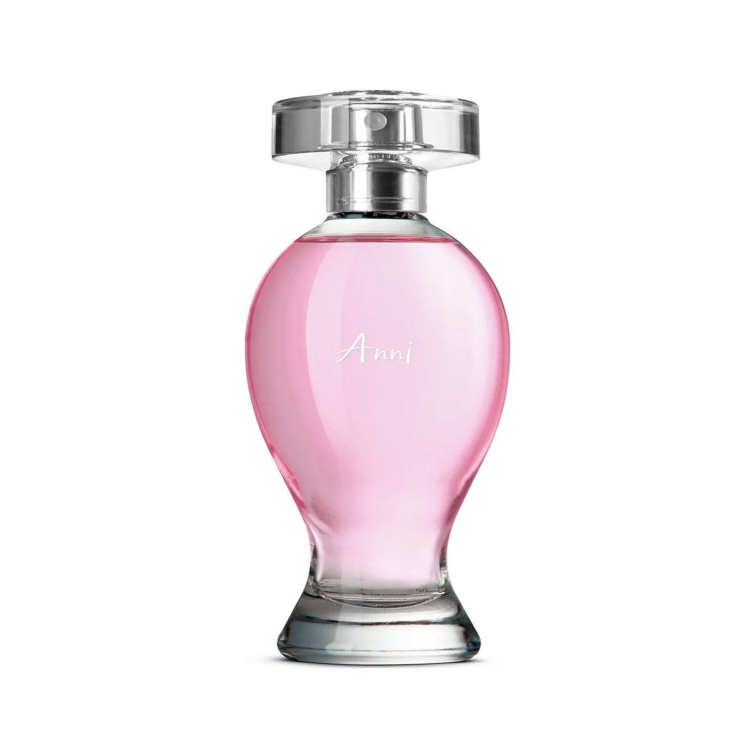 Boticollection Anni Desodorante Colônia 100ml