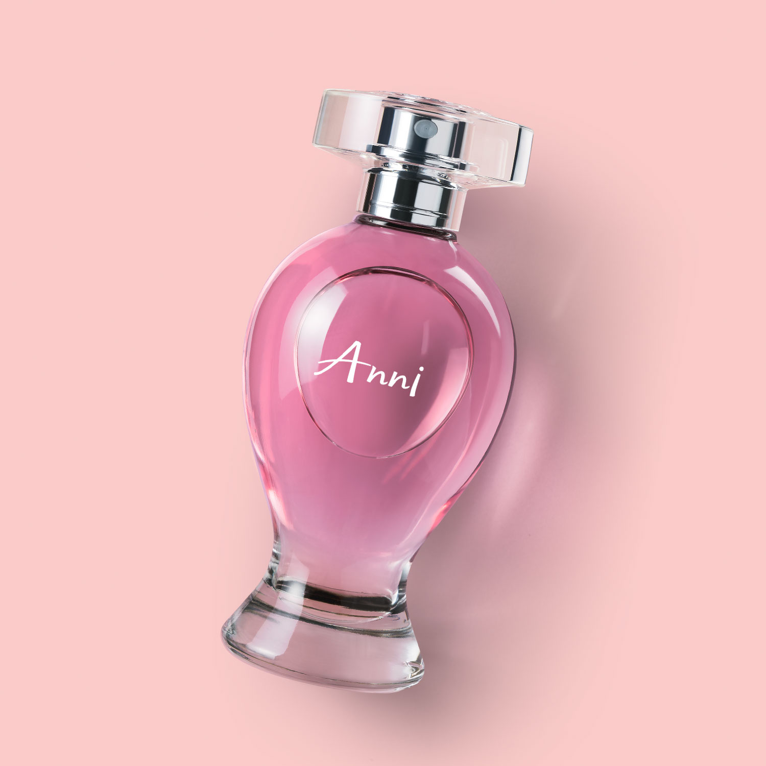 Boticollection Anni Desodorante Colônia 100ml