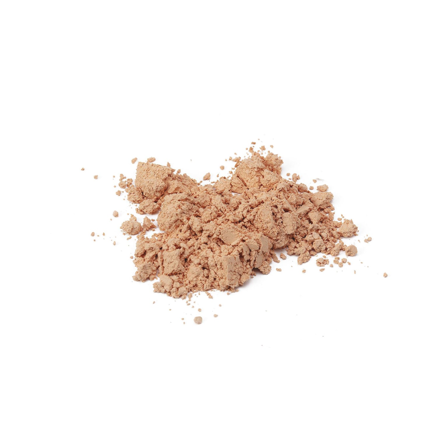 Base em Pó Mineral Cor 10 Make B. 5,5g