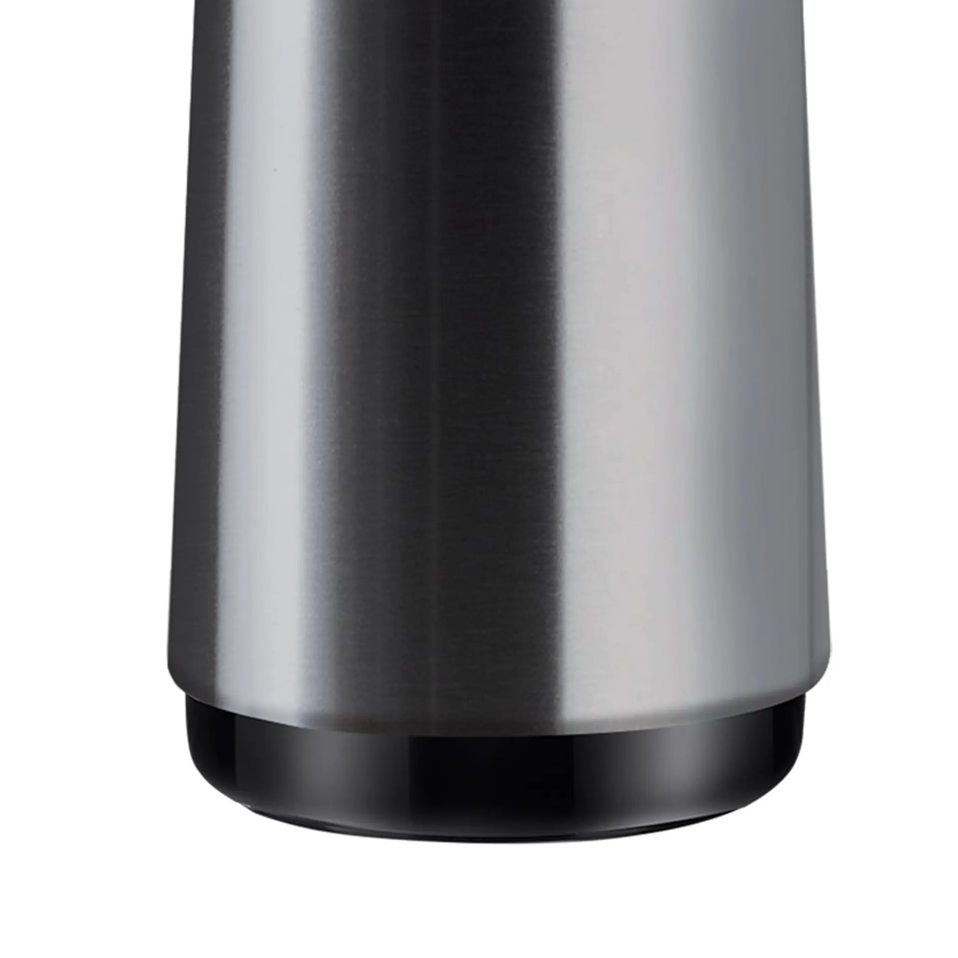 Garrafa Térmica Invicta Air Pot Slim 1,8L Bomba de Pressão Inox