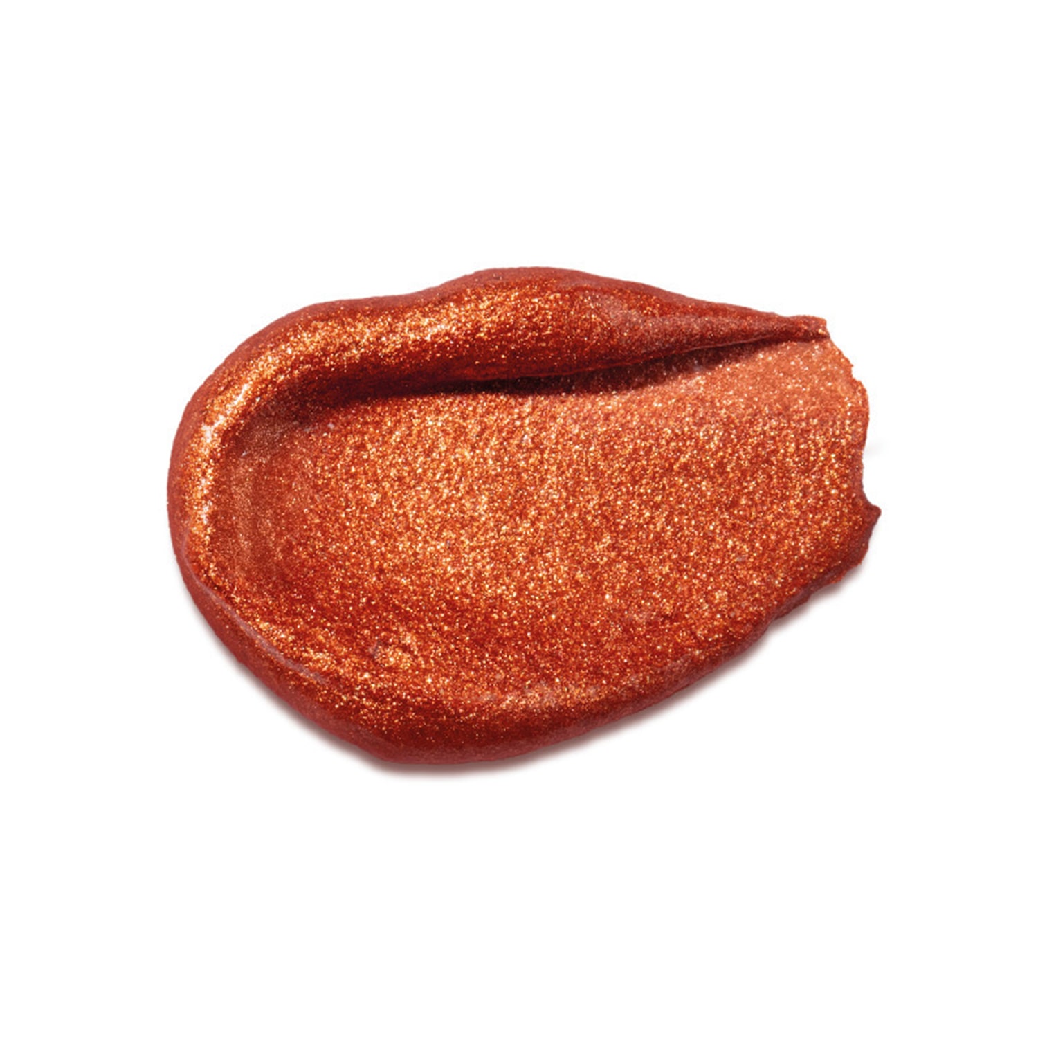 Blush Líquido +Glow Cobre Cobretin Quem Disse, Berenice? 15ml