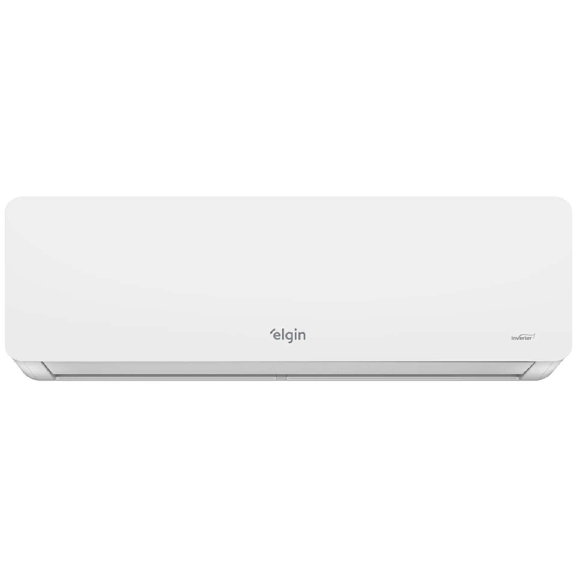 Ar-Condicionado 12.000 BTUs Elgin Eco Dream Inverter Wi-Fi Frio - 220 Volts