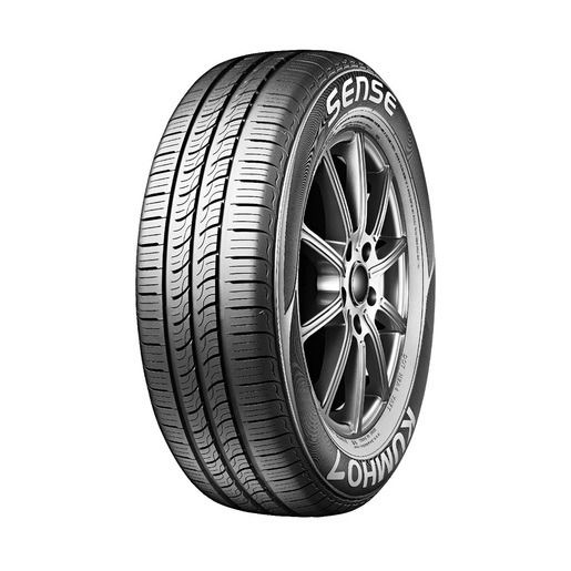 PNEU 175/65R14 KUMHO 82H KR26