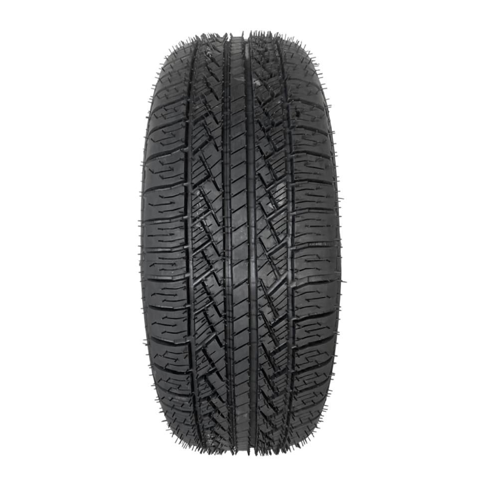 PNEU 265/65R17 110R REMOLD