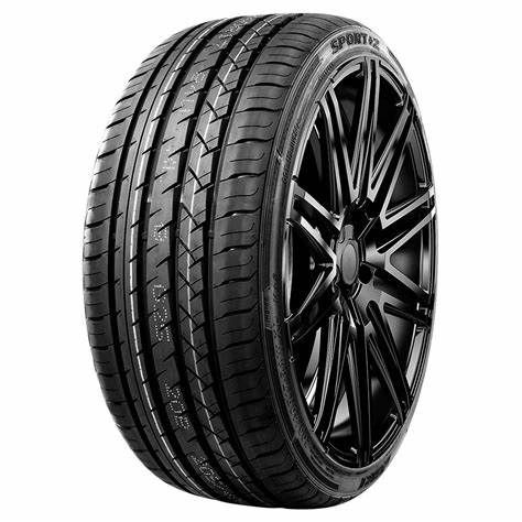 PNEU 185/60R15 88H RCOLOGY EXTRA LOAD TRAYDE