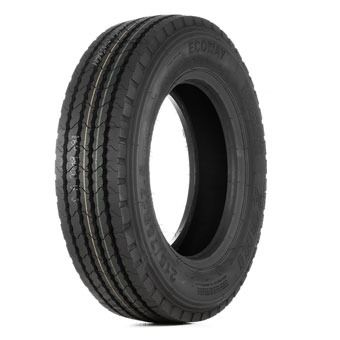 PNEU 215/75R17.5 XBRI 16PR 126 124L TL ECOWAY P1 LISO