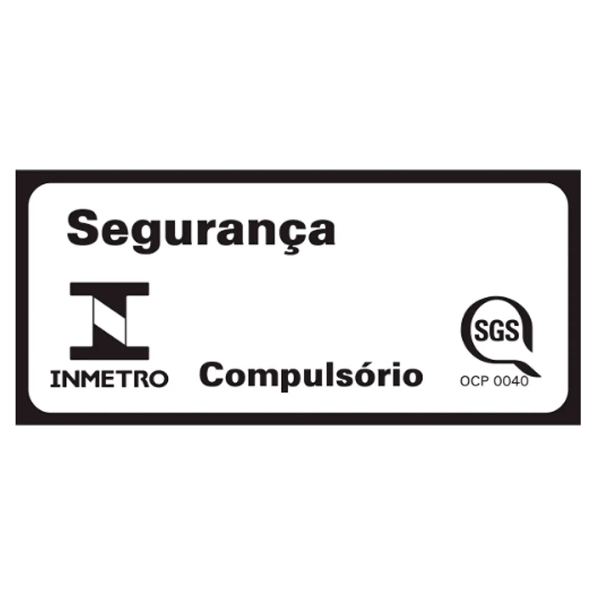 Lava-Louças Electrolux 14 Serviços Função Higienizar Compras LL14X - Inox - 110 Volts
