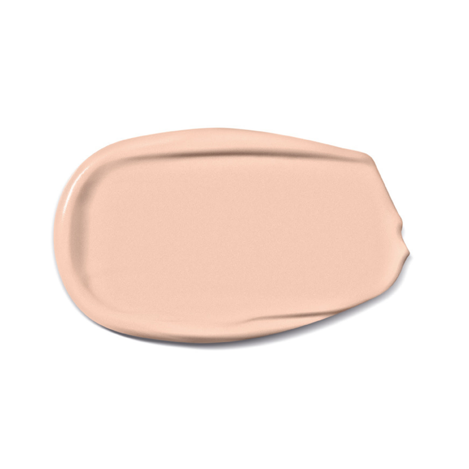 Base Líquida Soft Matte POP Quem Disse, Berenice? Cor 100F 20ml