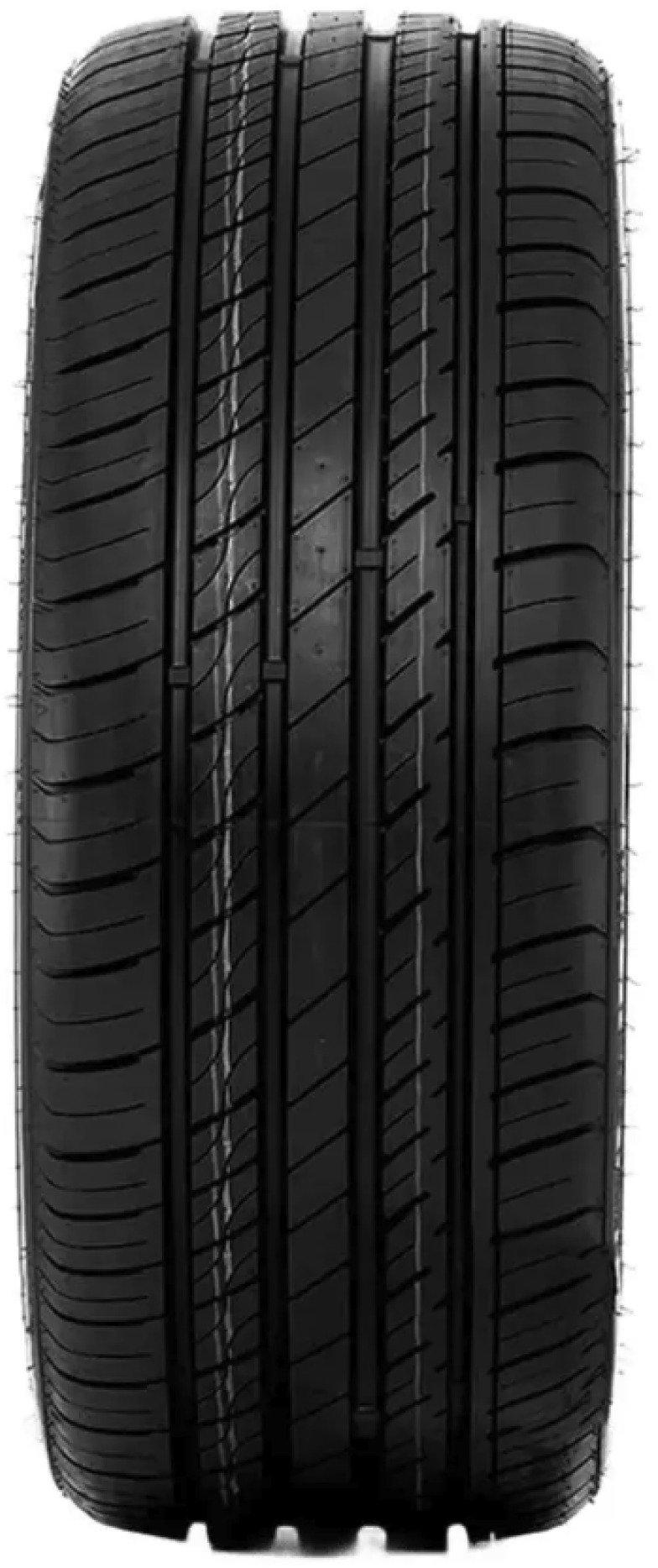 PNEU 245/40R20 99W SPORT+ EXTRA LOAD XBRI