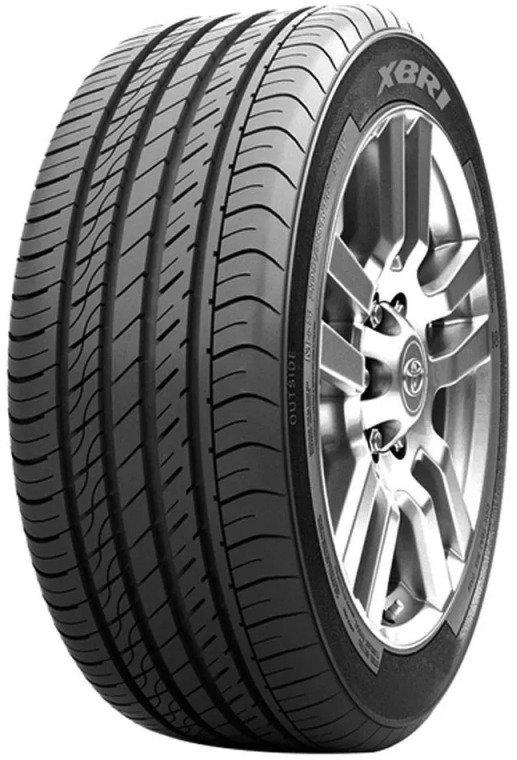 PNEU 245/40R20 99W SPORT+ EXTRA LOAD XBRI