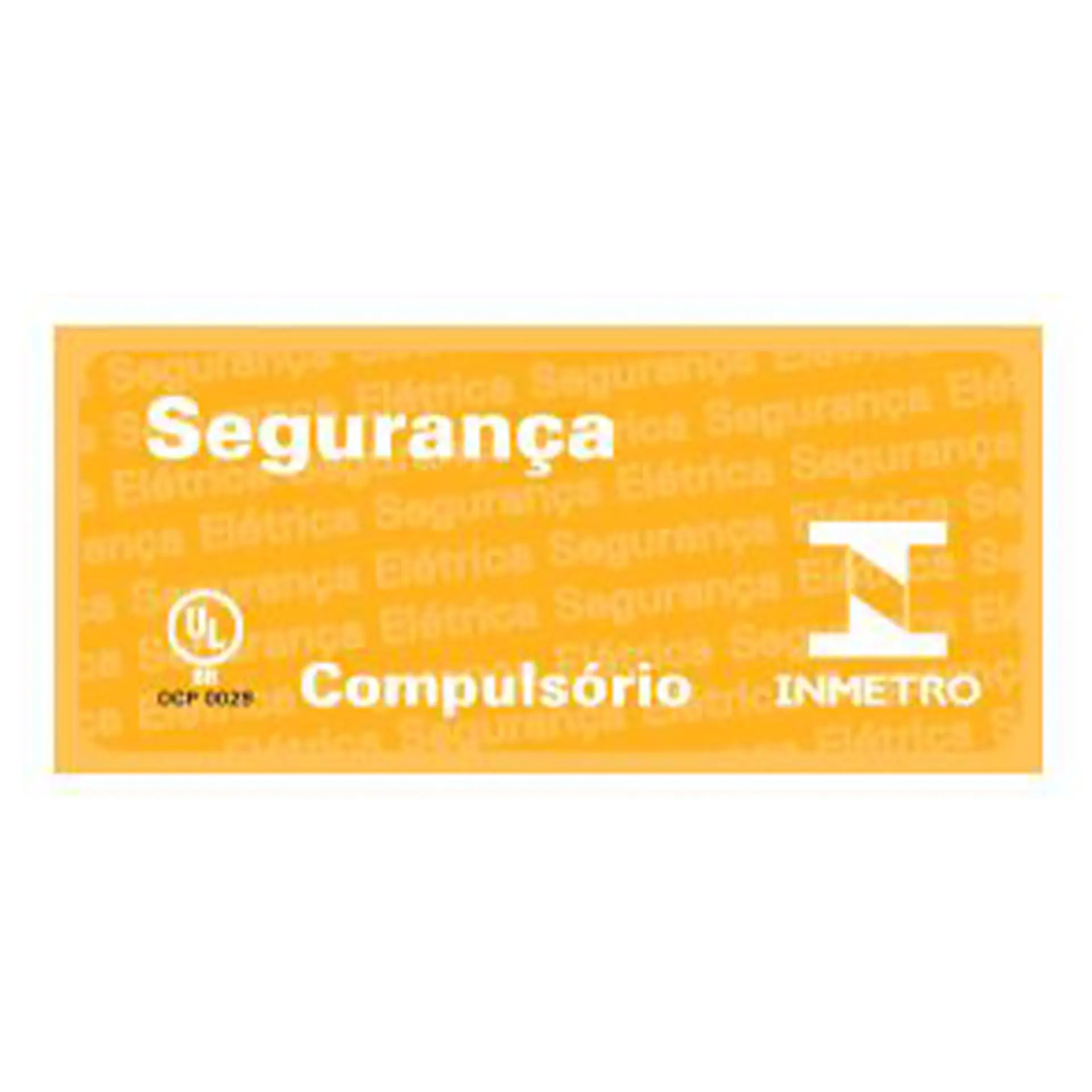 Lava-Louças Brastemp 14 Serviços Função AcquaSpray BLF14BE - Preto - 110 Volts