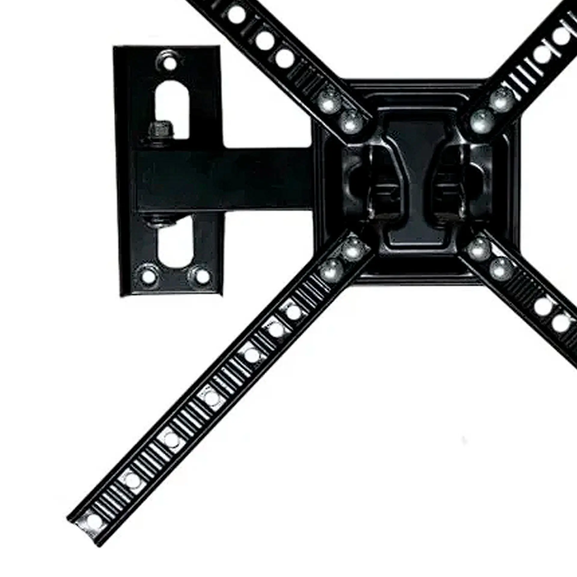 Suporte Articulado para TV 15" a 55" Bedin Sat BA32