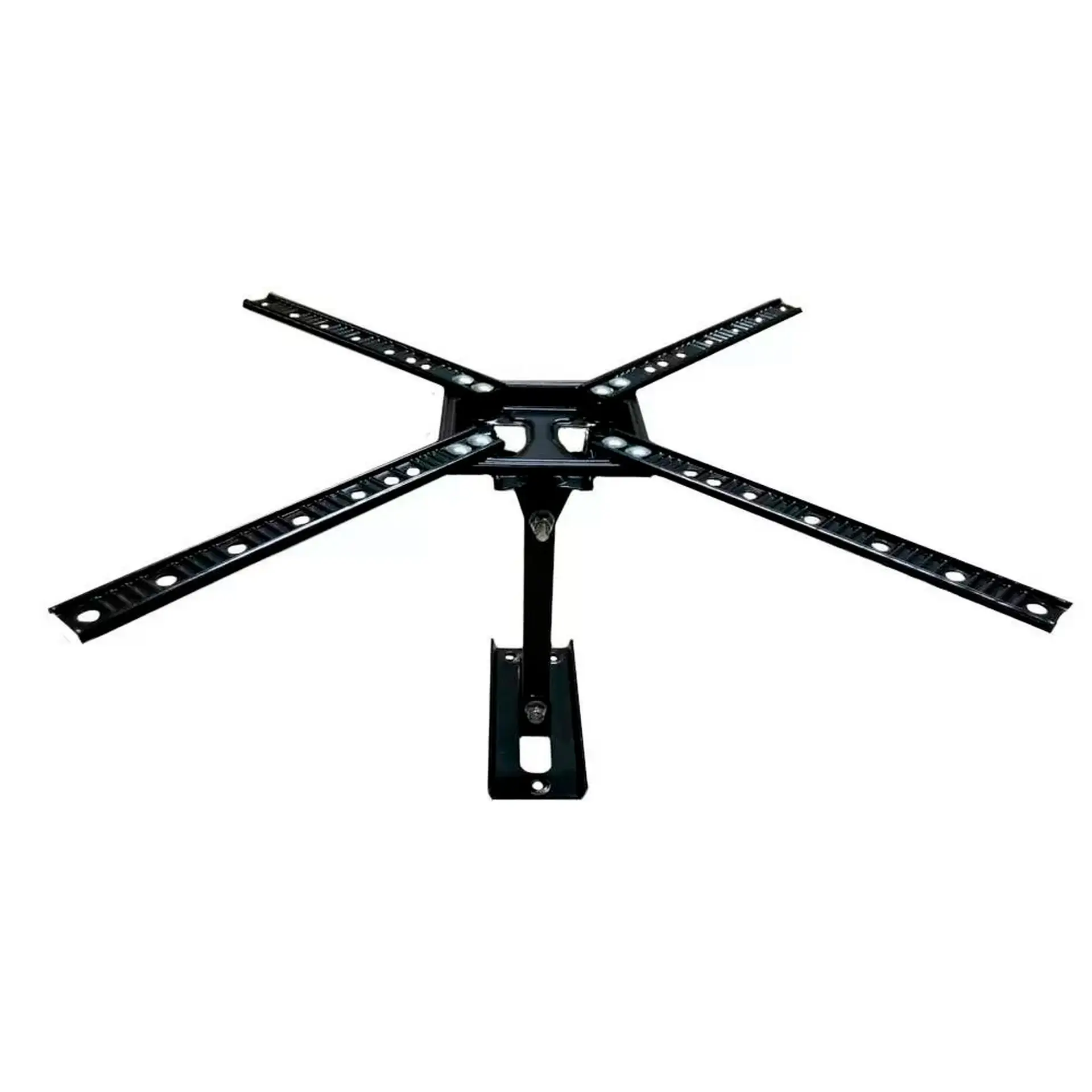 Suporte Articulado para TV 15" a 55" Bedin Sat BA32