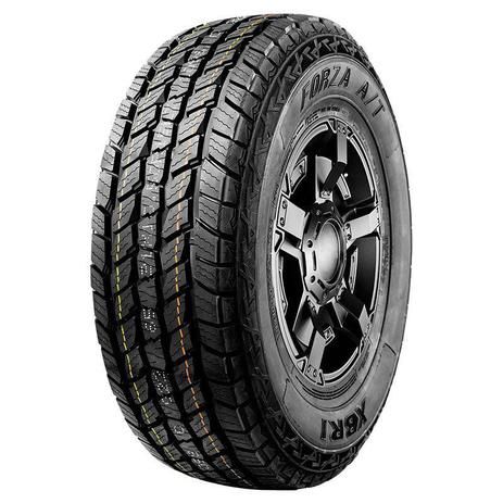 PNEU 205/60R15 XBRI 91H FORZA AT