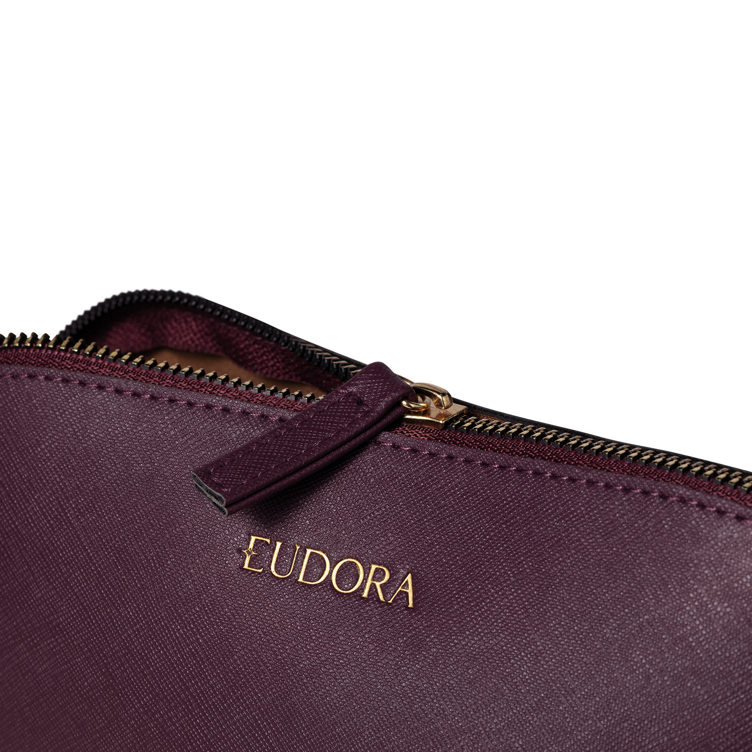 Nécessaire Eudora Collection Tamanho M