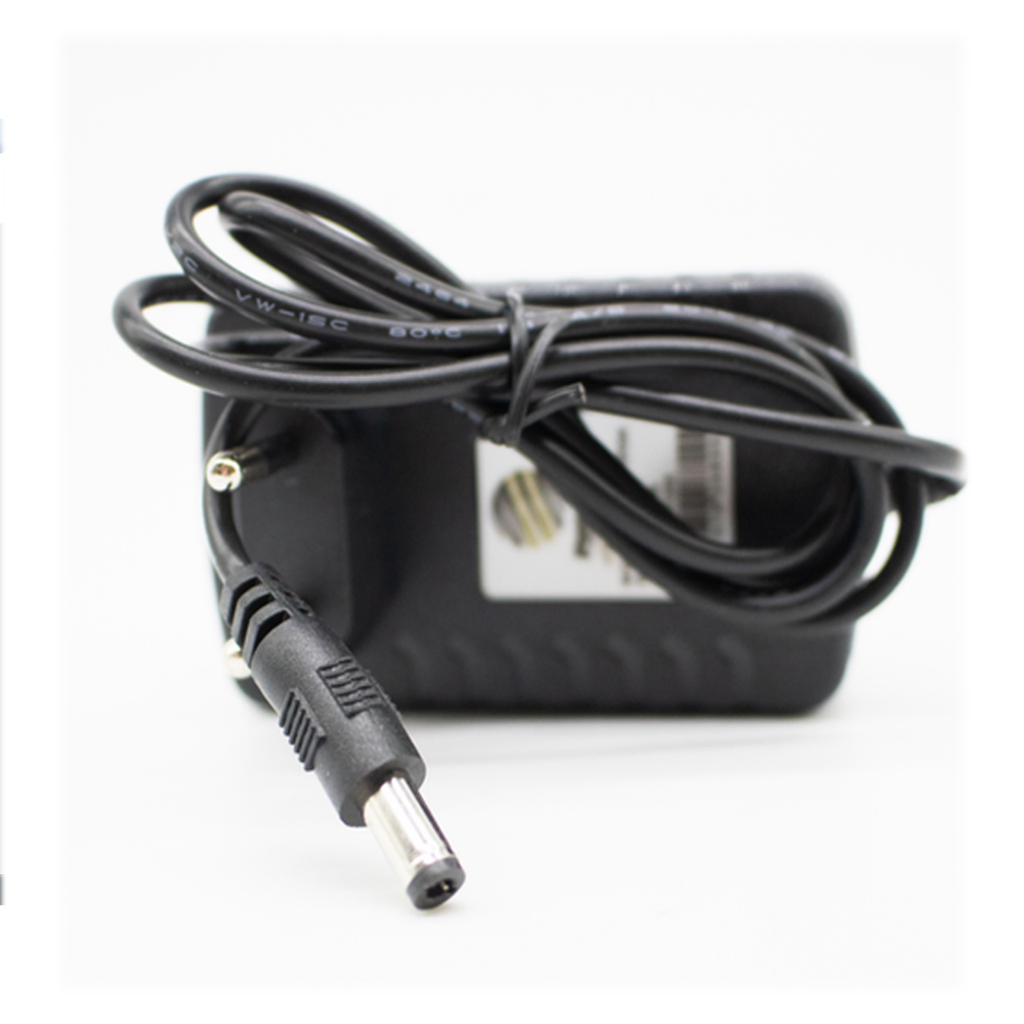 Fonte Chaveada 12V 2A 24W Bivolt Fasgold - FS-302
