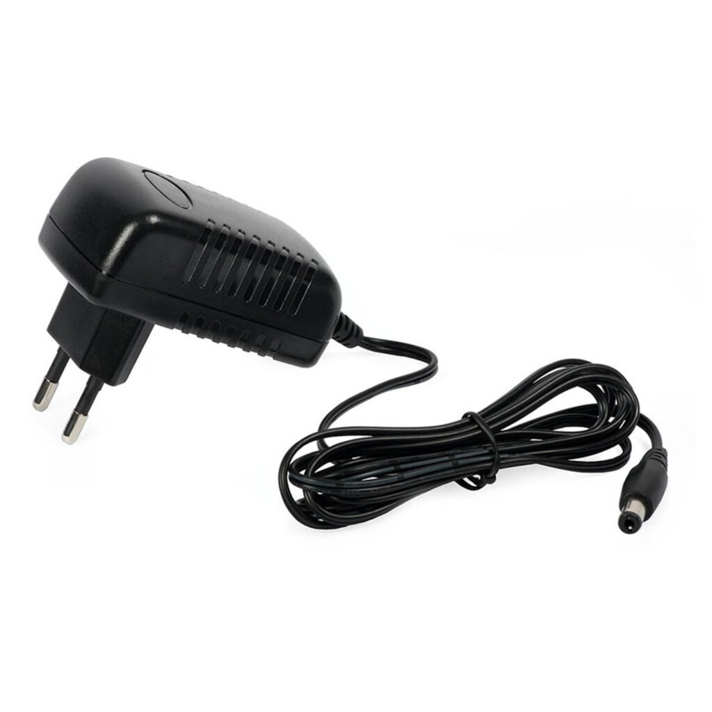 Fonte Chaveada 12V 2A 24W Bivolt Fasgold - FS-302