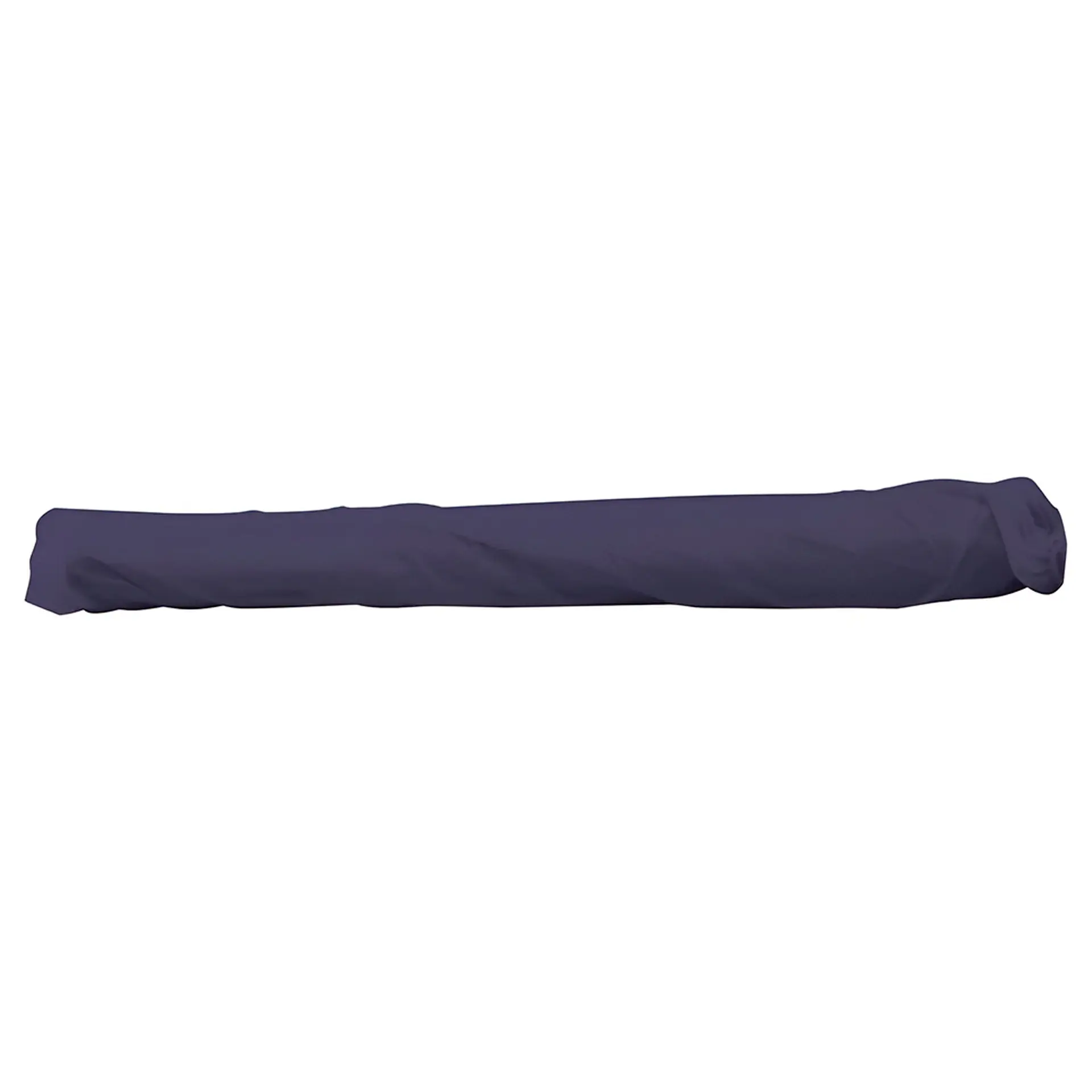Tenda Gazebo Mor Ráfia 240cm x 300cm com Sacola - Azul
