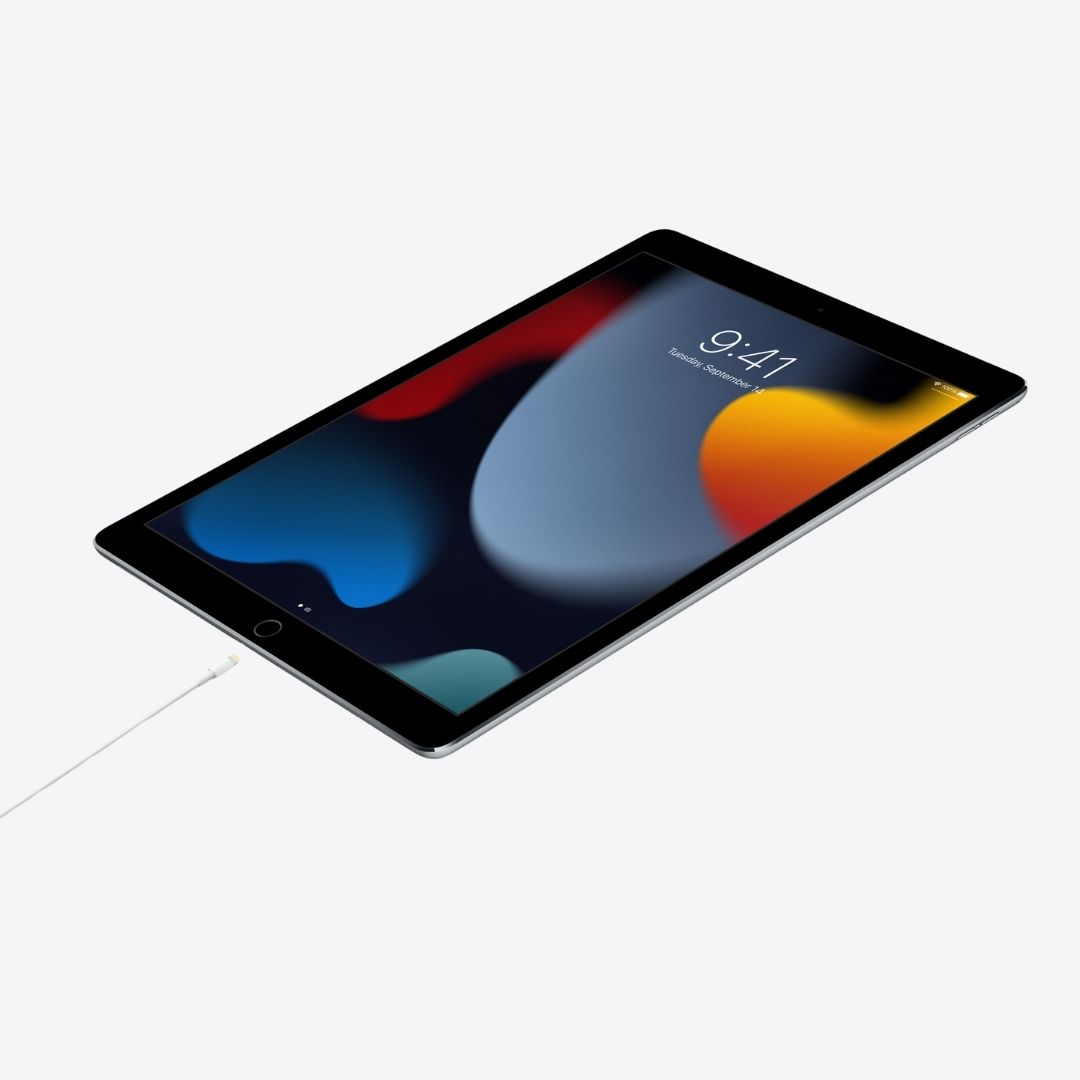 Cabo USB-C para Lightning