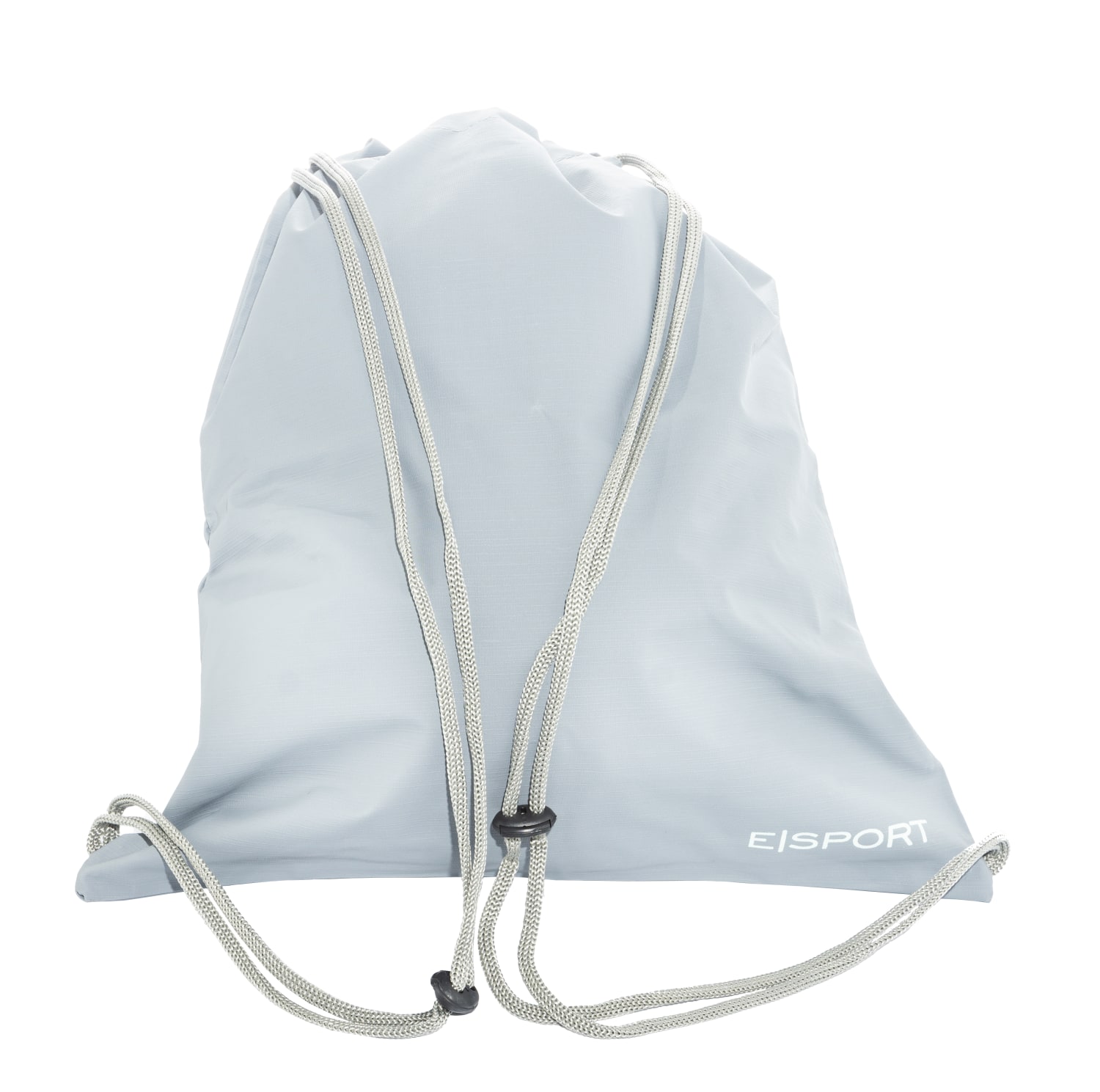 Mochila Masculina E|Sport
