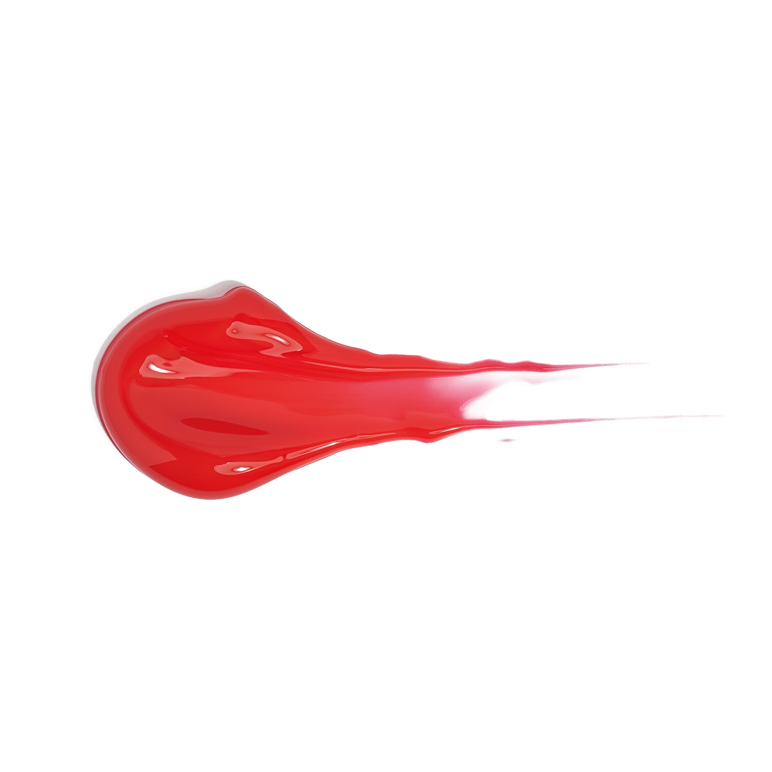 Quem Disse, Berenice? Dos Sonhos Vermelho Vermedex - Gloss Labial 4ml