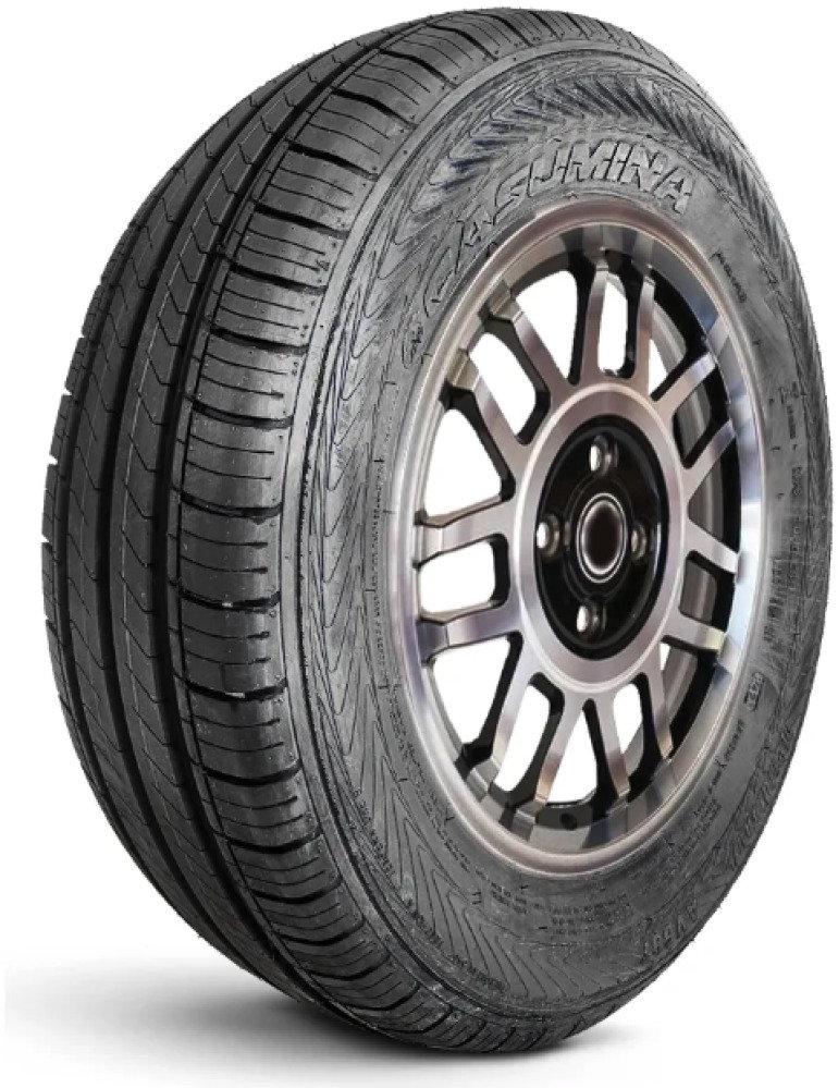 PNEU 175/70R14 AV 567 84T Casumina
